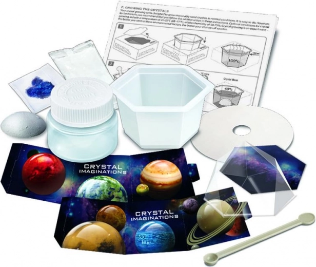 Пълен комплект