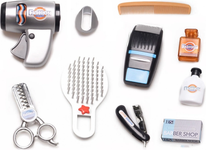 Безопасна игра