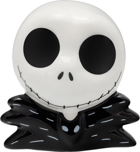 Качествена керамична изработка