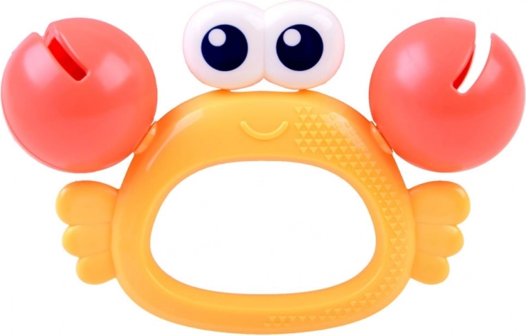 Ракова дрънкалка