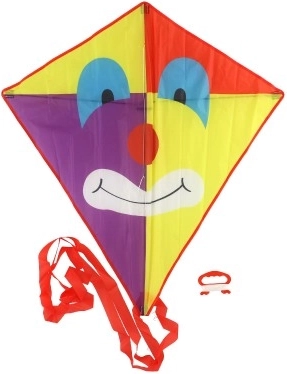 Лесно управление за деца