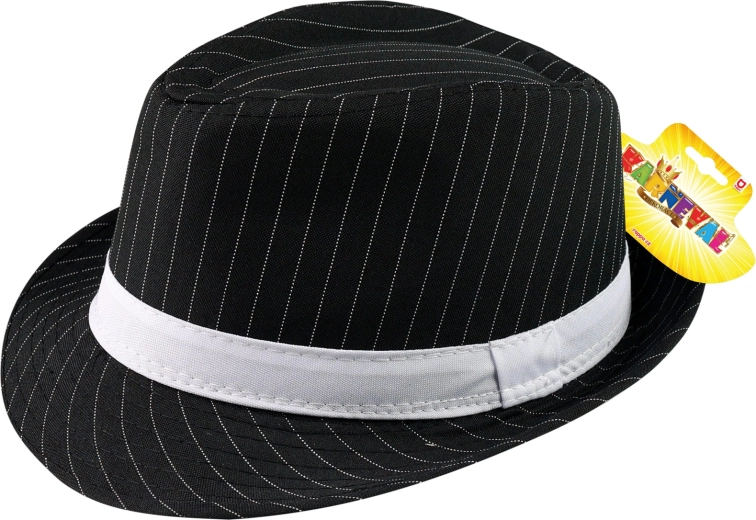 Удобно текстилно изпълнение