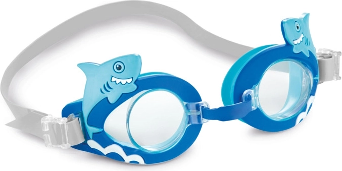 Удобно носене и сигурно прилягане