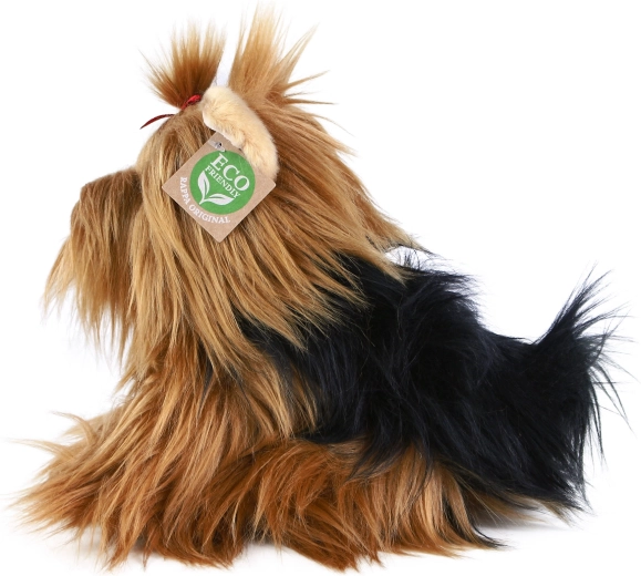 Екологичен пълнеж