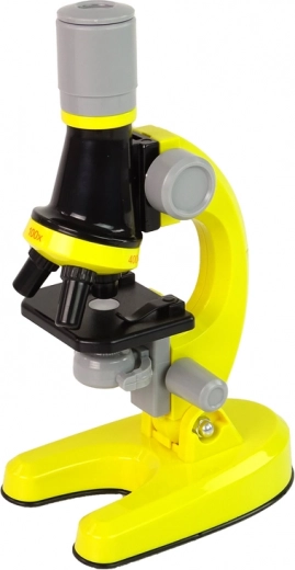 Безопасно и забавно обучение за деца от 8 години