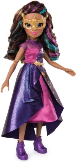 9 модни аксесоара