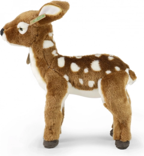 Реалистичен дизайн