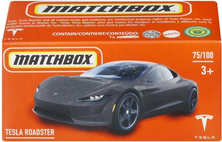 Мащаб 1:64, съвместим с игрови сетове