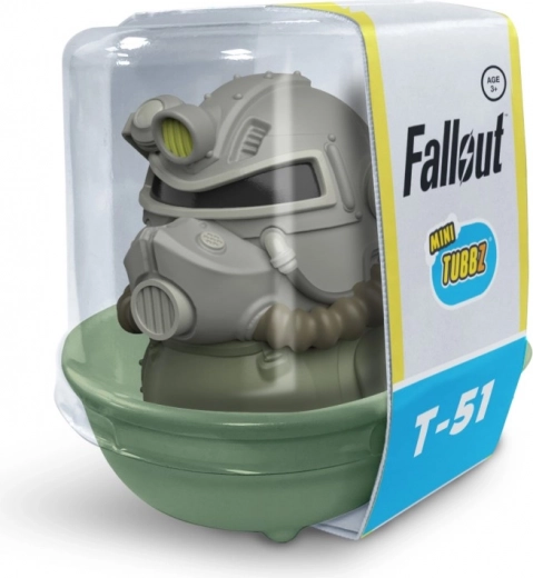 Колекционерска опаковка за безопасно изложение