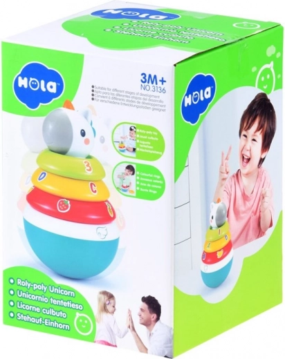 Забава за различни възрастови групи