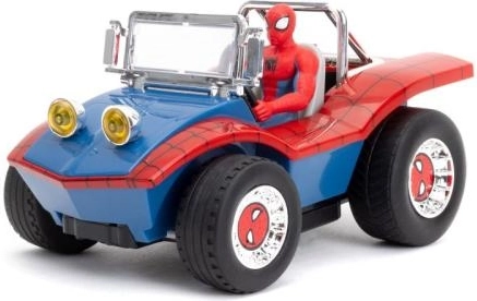 USB зареждане и автентичен дизайн