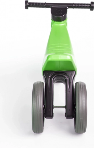 Тихи и неплъзгащи се гуми