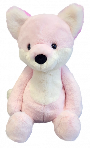 Гушкав материал