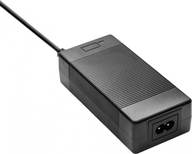 Стабилно и безопасно зареждане