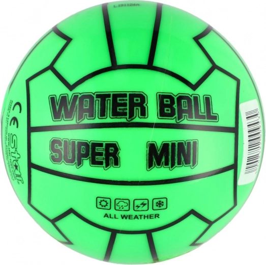 Отличен захват дори във вода