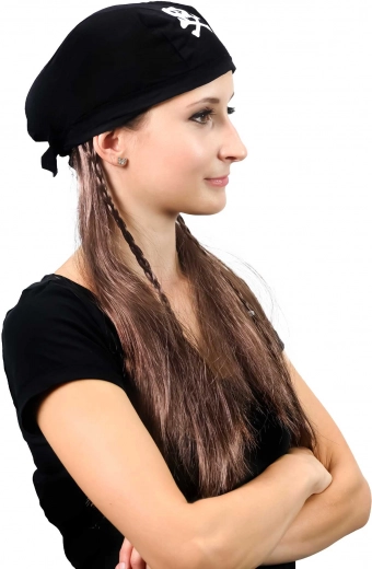 Автентичен пиратски дизайн