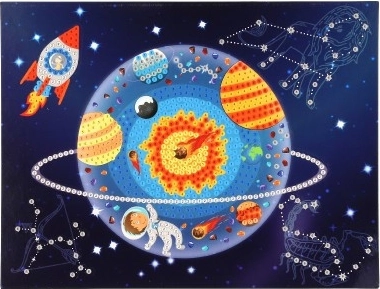 Образователно и забавно съдържание