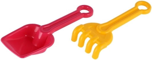 Компактни размери за всеки раничка