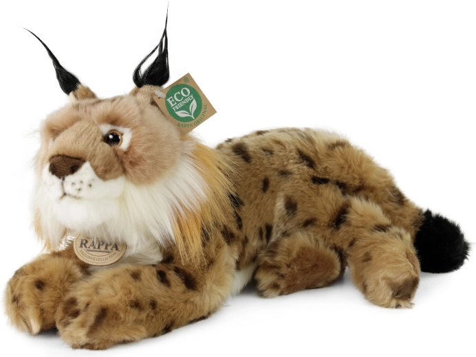 Реалистичен дизайн