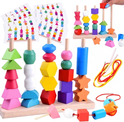 Два начина на игра за повече забавление