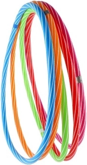 Лек и издръжлив материал