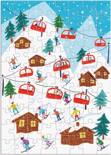 Идеален коледен подарък