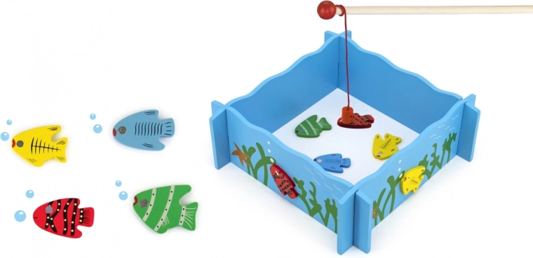 Качествена дървена изработка