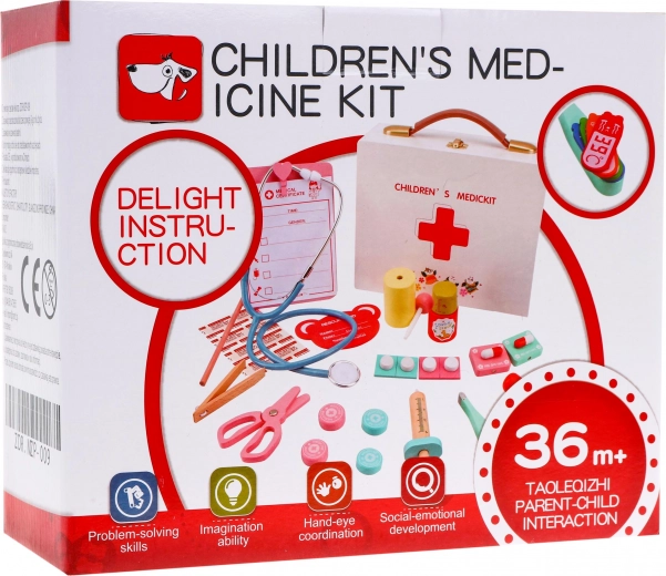 Игра без страх