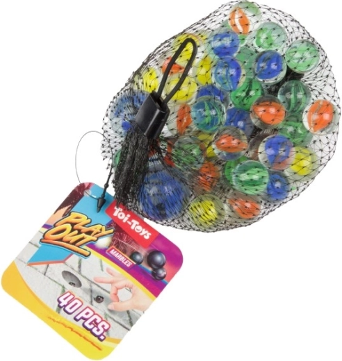 Качествен материал