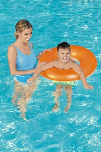 Живи цветове