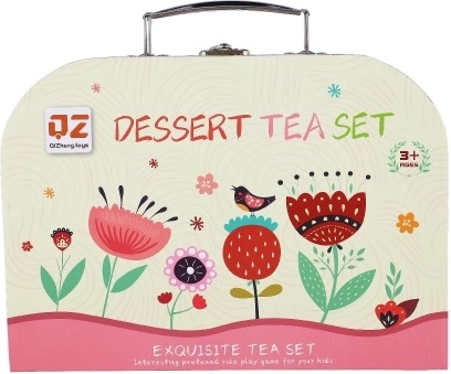 Издръжлив материал