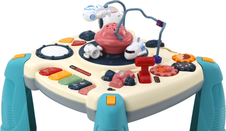 Сваляеми крака