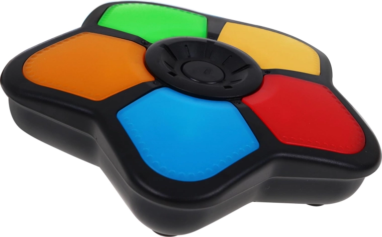 Компактна и преносима