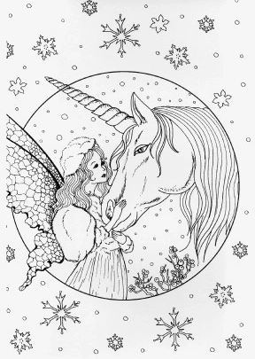 Светът на приказките