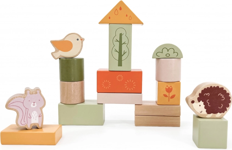 Безопасна и екологична изработка