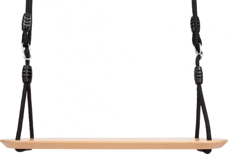 Безопасност и удобство