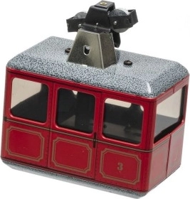 Страхотно за изложение