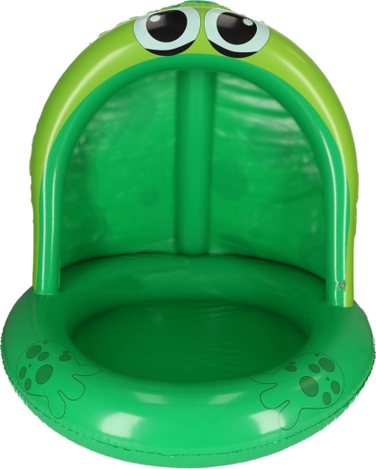 Лесна преносимост