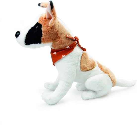 Приятелски дизайн