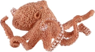 Издръжлива пластмаса за дълъг живот