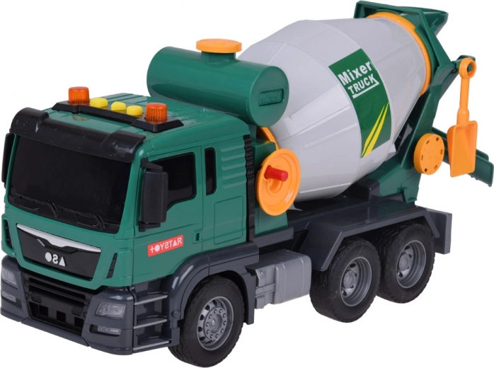 Здрава конструкция