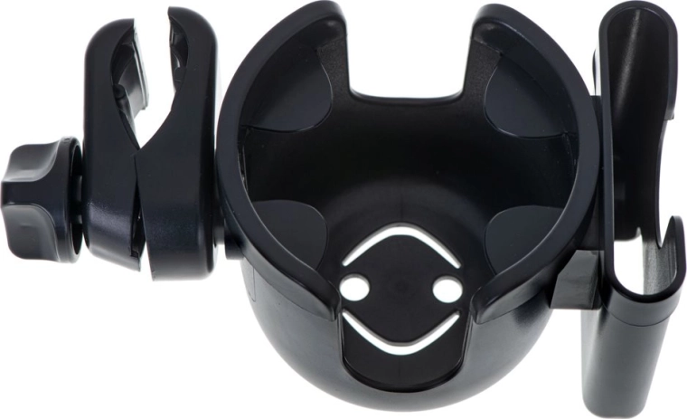 Удобна употреба