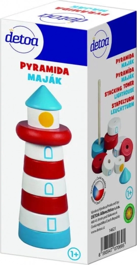 Чешки продукт и чудесен подарък от 1 година