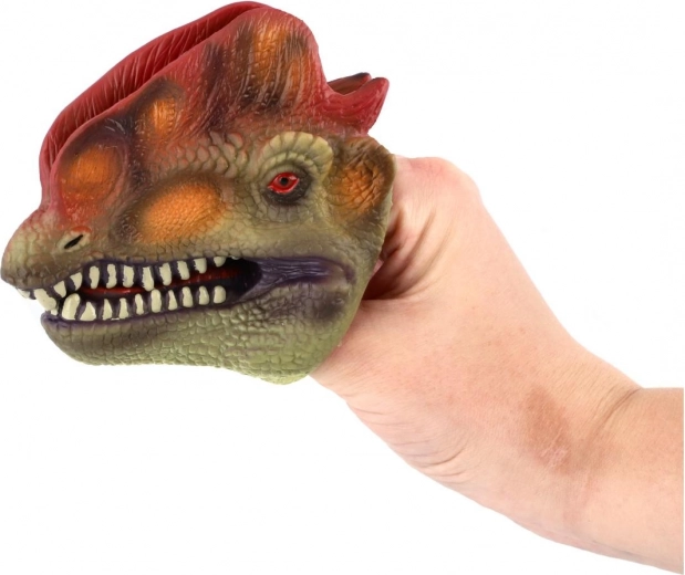 Високо качество на изработка