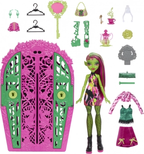 Модни аксесоари и 125+ комбинации от стилове