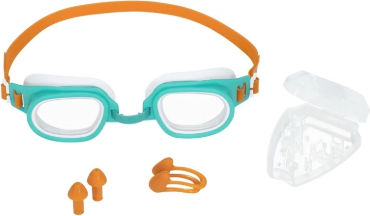 Комфорт и безопасност