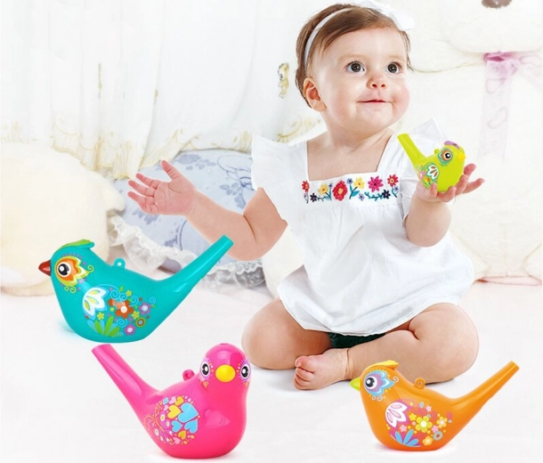 Лека и лесна за хващане