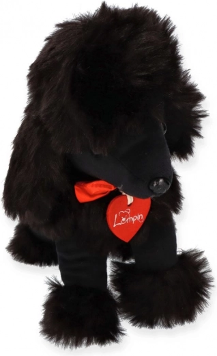 Очарователен дизайн за радост всеки ден