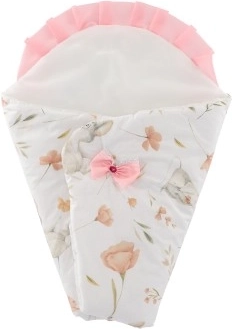 Комфортен дизайн