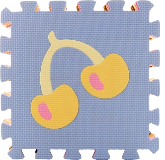 Лесно свързване и разширяване на площта